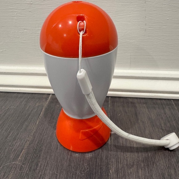 NWOT Baby Shusher- The Sleep Miracle Sleep Aid - Picture 2 of 4